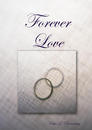 Forever Love