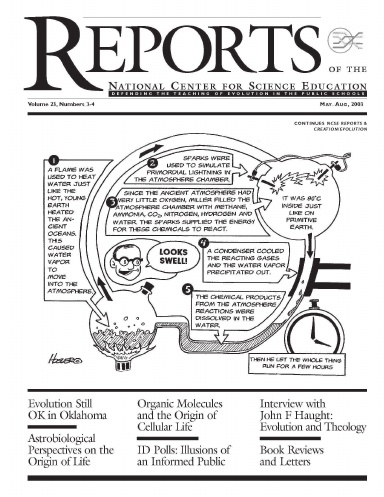 RNCSE23.3-4