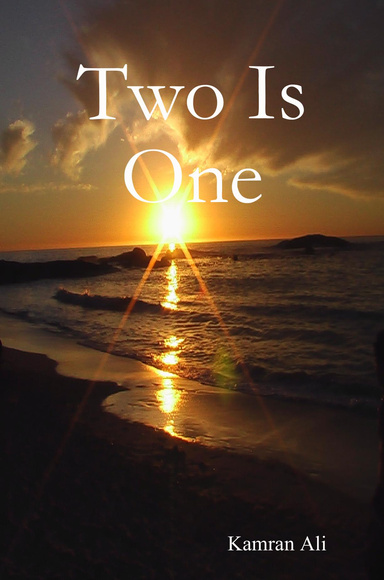 Two Is One