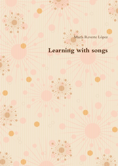 Learning with songs