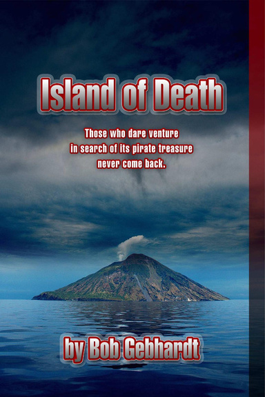 The Island of Death