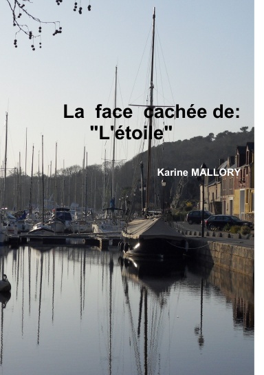 La face cachée de " l'étoile "
