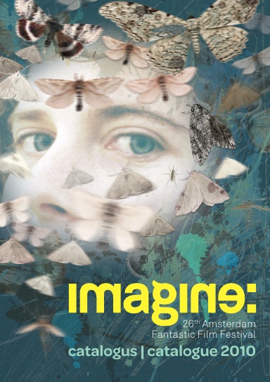 Imagine26 catalogus