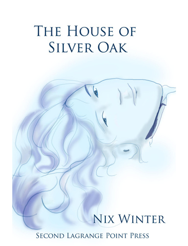 The House of Silver Oak