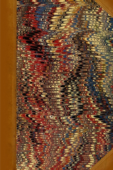 Zanoni [Vol. 1]