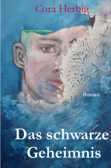 Das schwarze Geheimnis