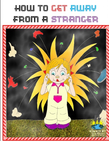 Stranger Danger