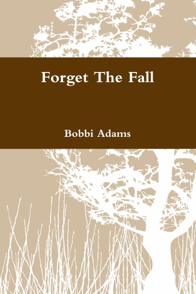 Forget The Fall