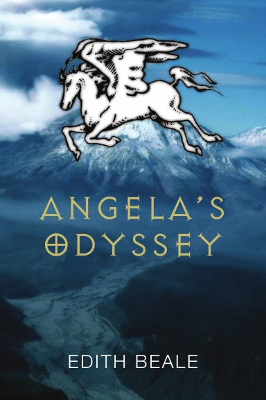 Angela's Odyssey
