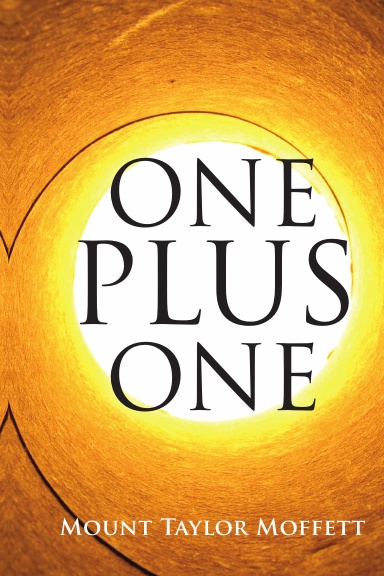 One Plus One