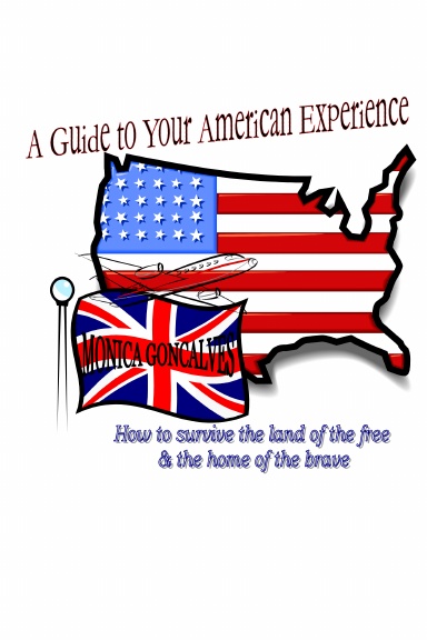 A Guide To Your American Experience