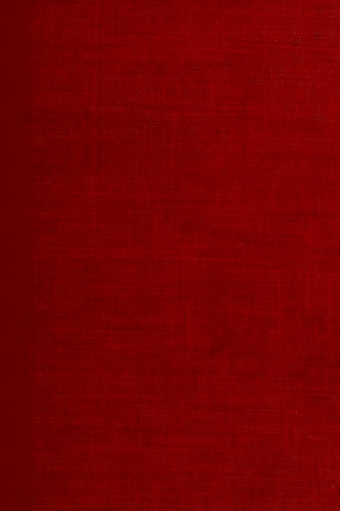 Isis Unveiled, Vol. I