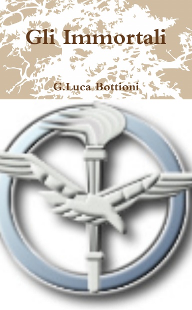 Gli Immortali