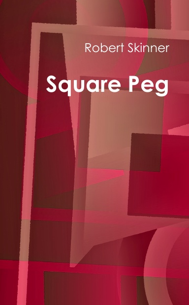Square Peg