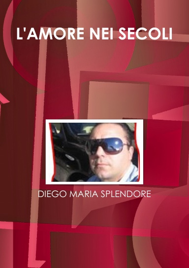 L'AMORE NEI SECOLI