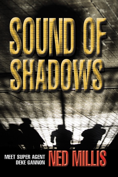 Sound of Shadows