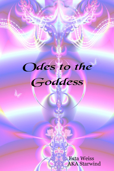 Odes to the Goddess