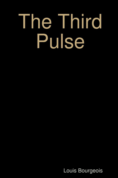 The Third Pulse