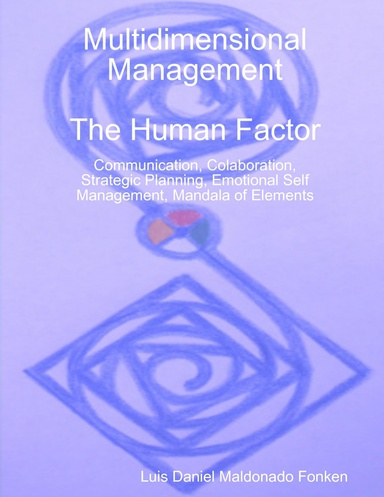 Multidimensional Management