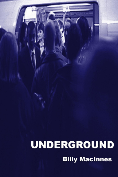 Underground