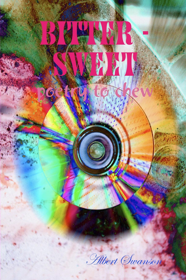 Bittersweet