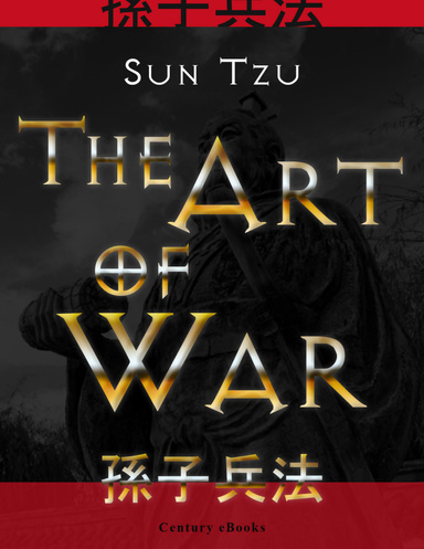 The Art of War
