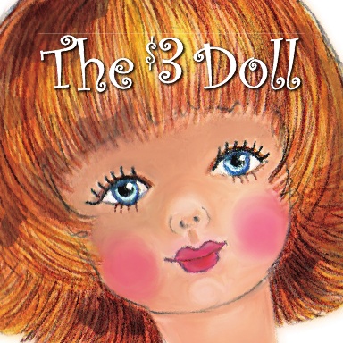 The Three Dollar Doll