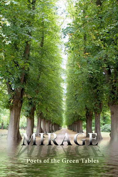Mirage