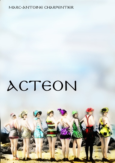 Acteon