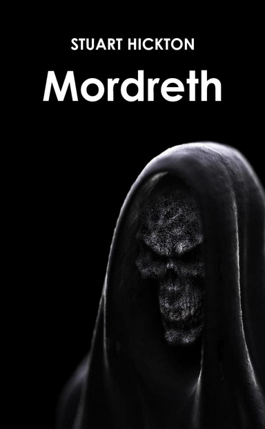 Mordreth