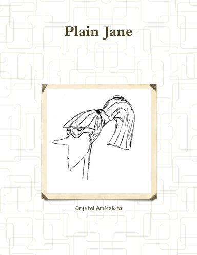 Plain Jane