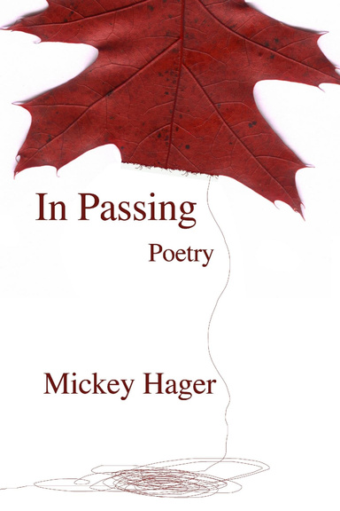 In Passing