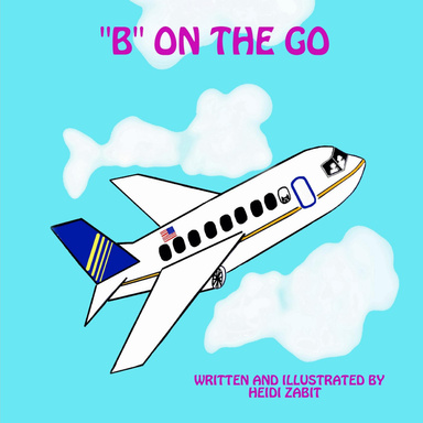 B ON THE GO