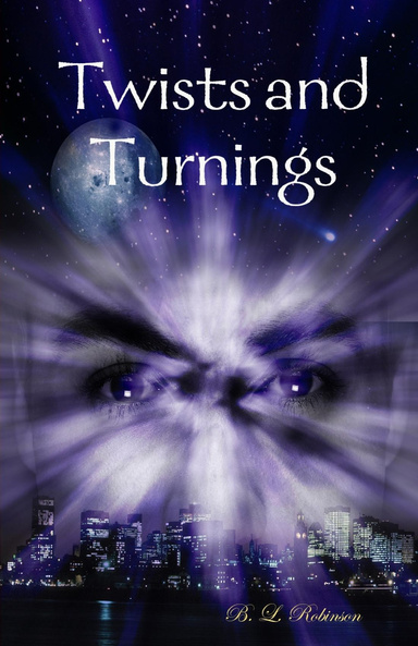 Twists and Turnings