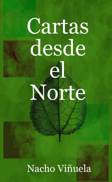 Cartas desde el Norte