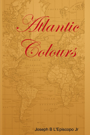 Atlantic Colours