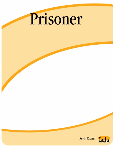 Prisoner