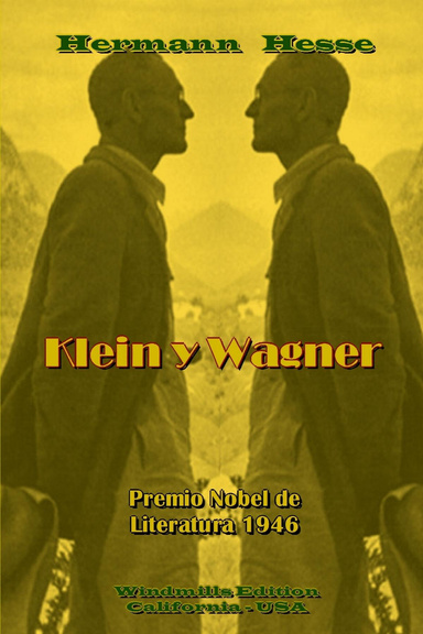 Klein y Wagner