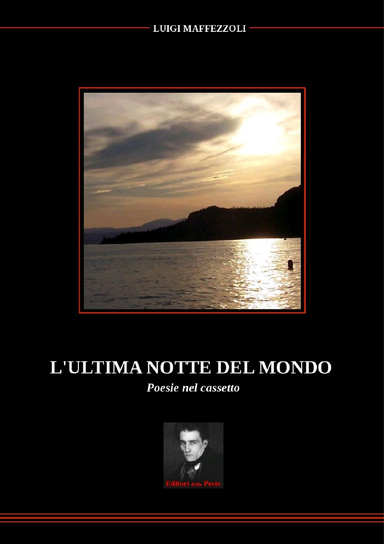 L'ultima notte del mondo