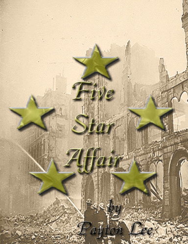 5 Star Affair