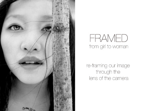 Framed