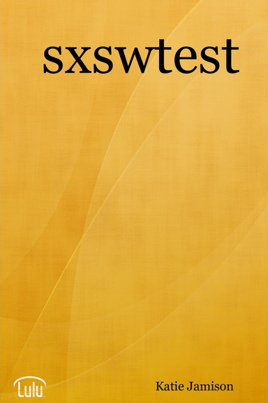 sxswtest