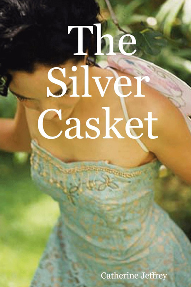 The Silver Casket