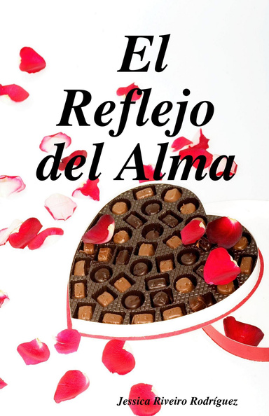 El Reflejo del Alma