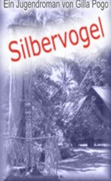 Silbervogel