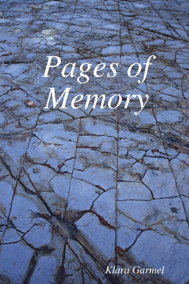 Pages of Memory