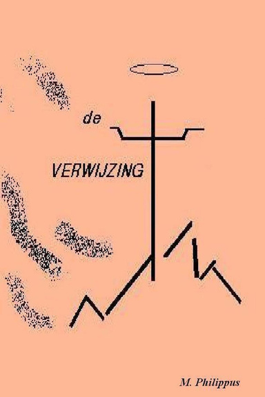 de verwijzing