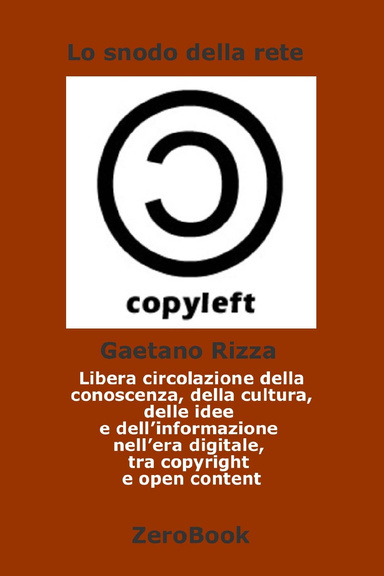 Lo snodo della Rete