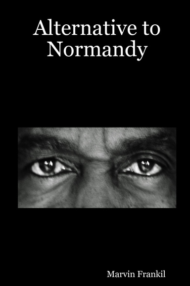 Alternative to Normandy