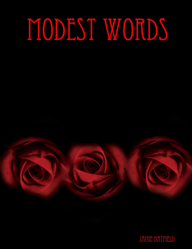 Modest Words